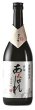 画像1: 日向あくがれ白麹仕込 720ml (1)