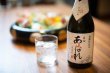 画像3: 日向あくがれ白麹仕込 720ml (3)